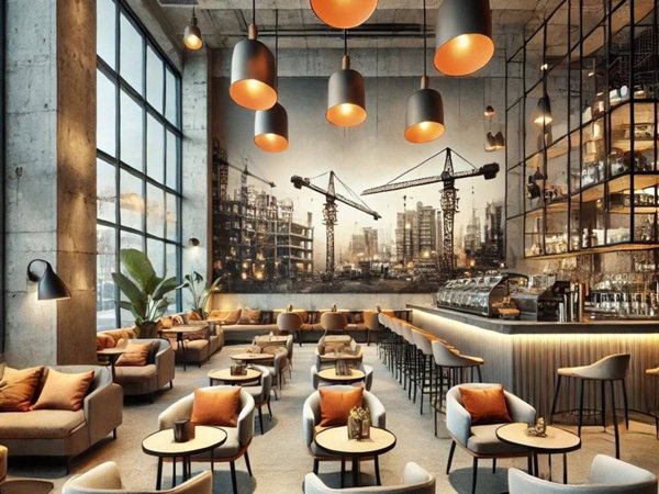 negozio in vendita a Palestrina