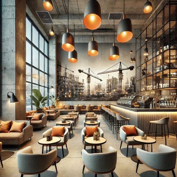 negozio in vendita a Palestrina