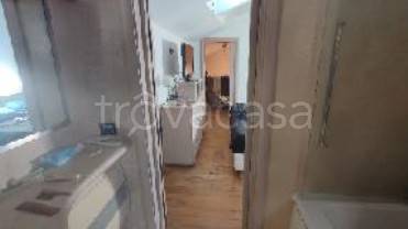 locale commerciale in vendita a Palestrina