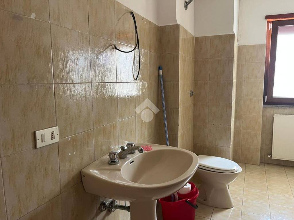 appartamento in vendita a Palestrina