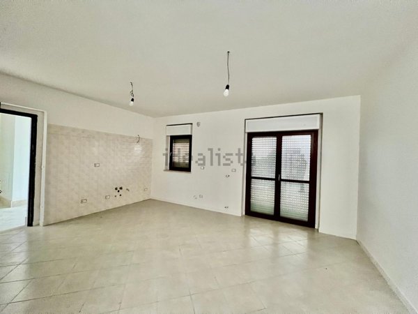 appartamento in vendita a Palestrina