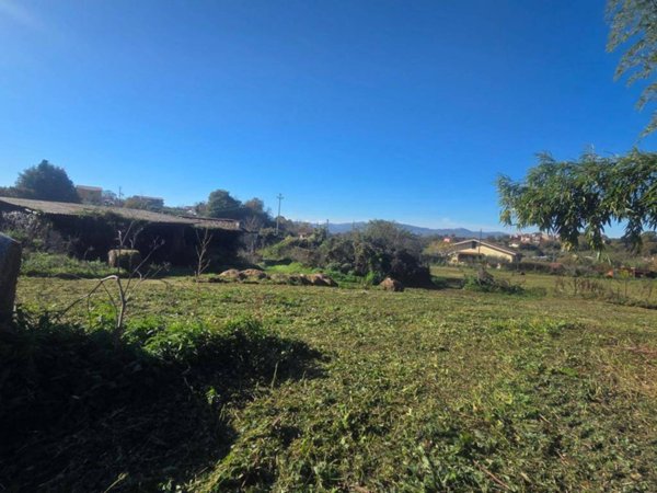 casa indipendente in vendita a Palestrina