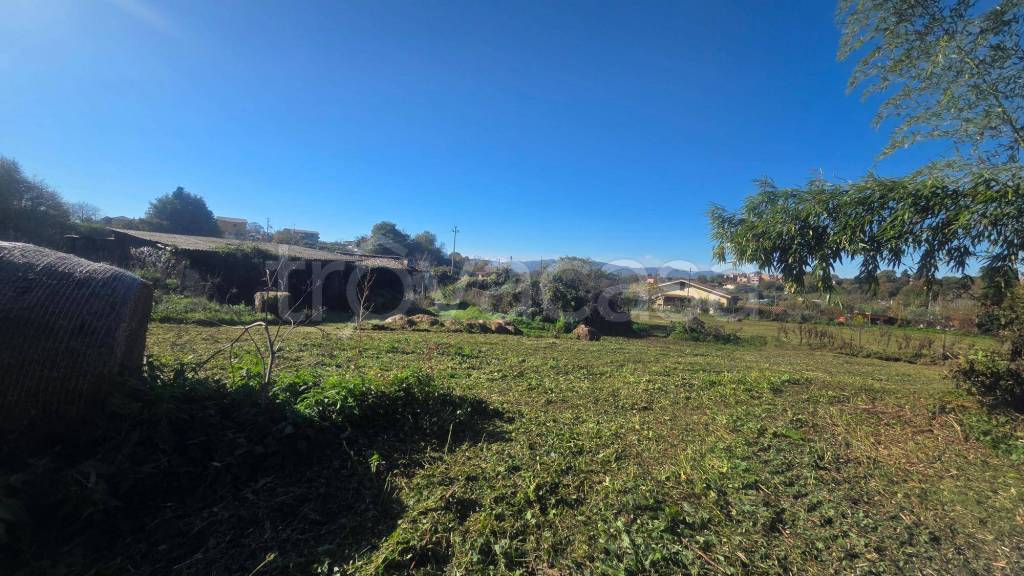 casa indipendente in vendita a Palestrina