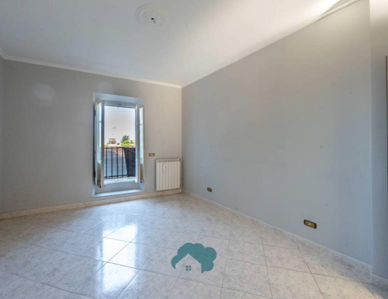 immagine annuncio 0 di 15