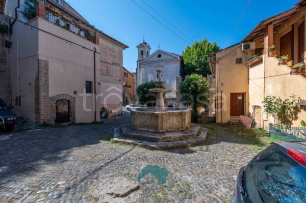 appartamento in vendita a Palestrina