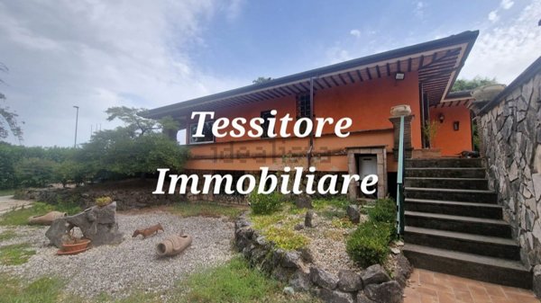 casa indipendente in vendita a Palestrina