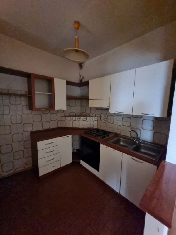 appartamento in vendita a Palestrina