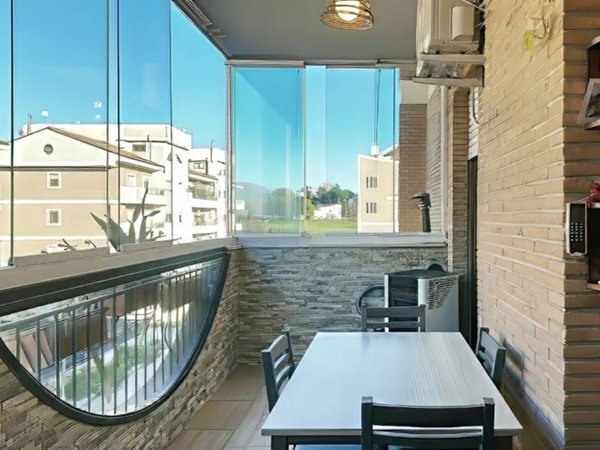 appartamento in vendita a Palestrina