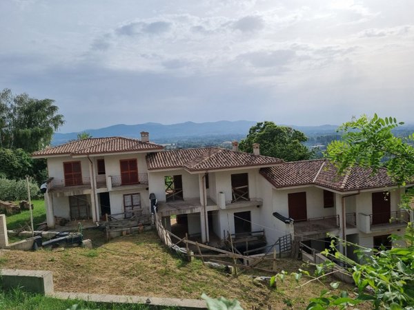 pentavano in vendita a Palestrina