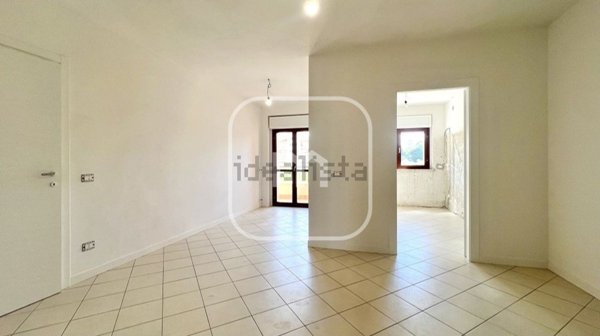 appartamento in vendita a Palestrina