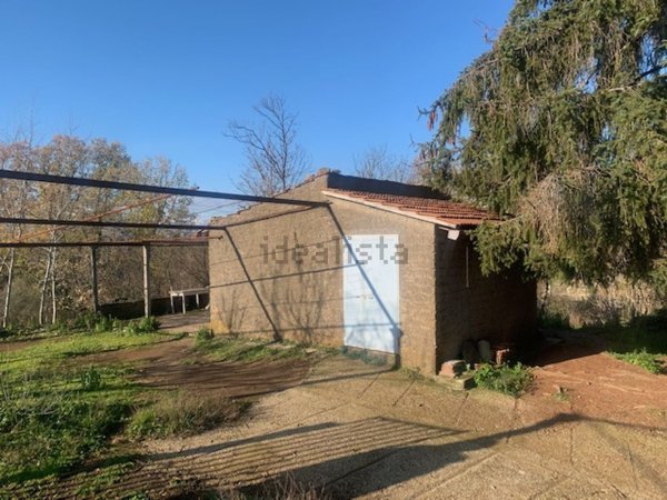 appartamento in vendita a Palestrina