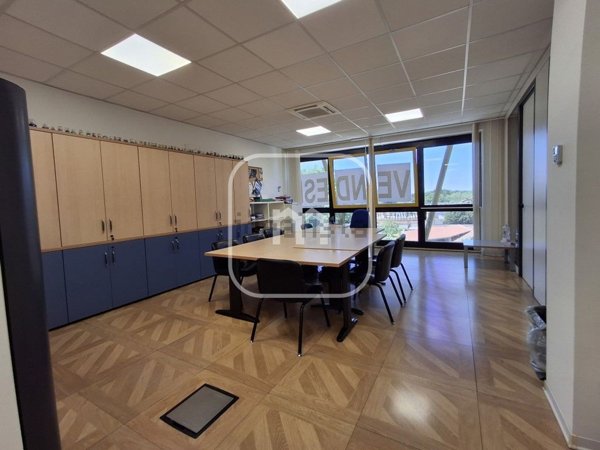 appartamento in vendita a Palestrina