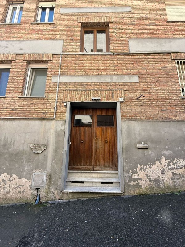 appartamento in vendita a Palestrina