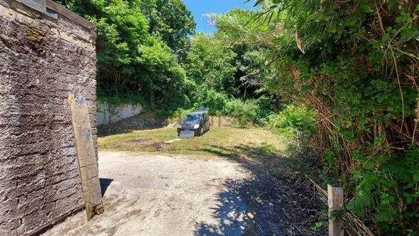 casa indipendente in vendita a Palestrina