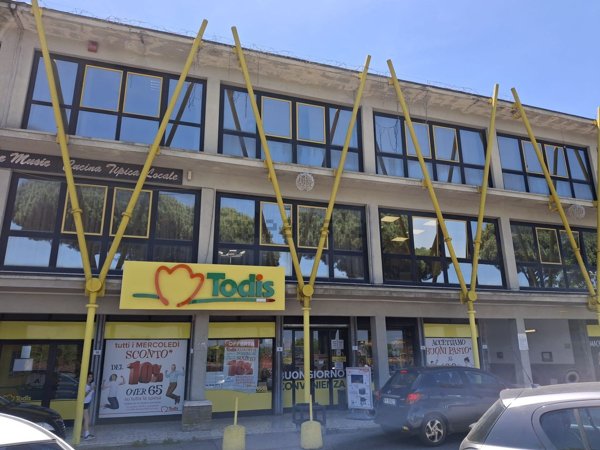 appartamento in vendita a Palestrina