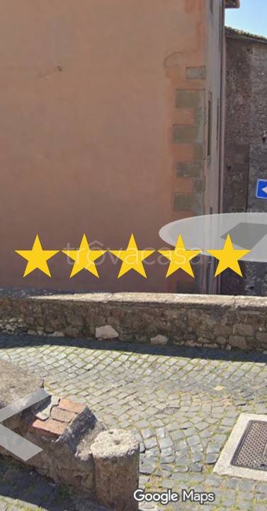 appartamento in vendita a Palestrina