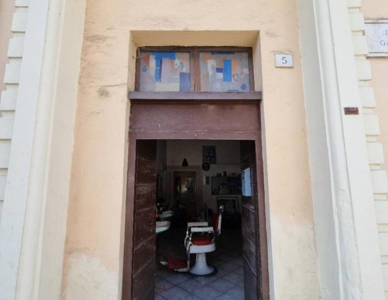 appartamento in vendita a Palestrina