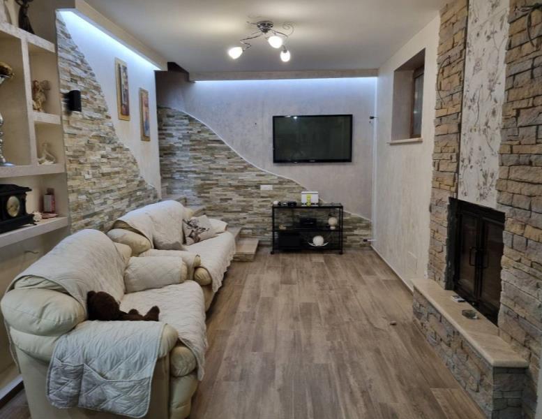 casa indipendente in vendita a Palestrina