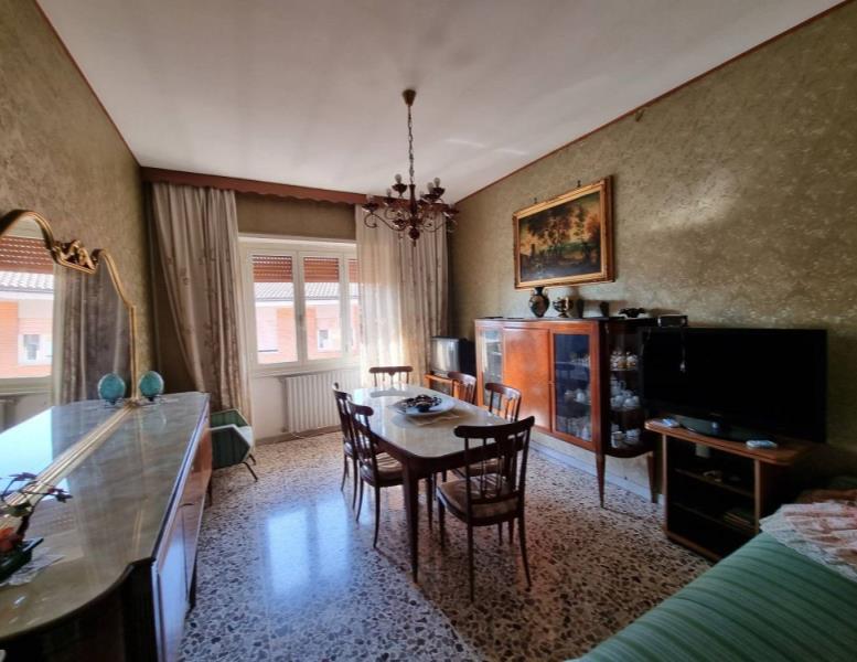 appartamento in vendita a Palestrina