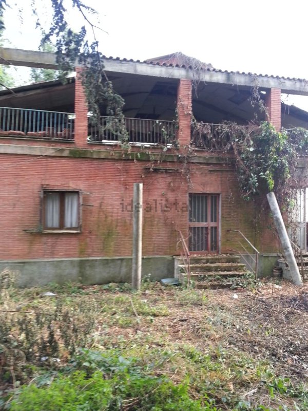 appartamento in vendita a Palestrina