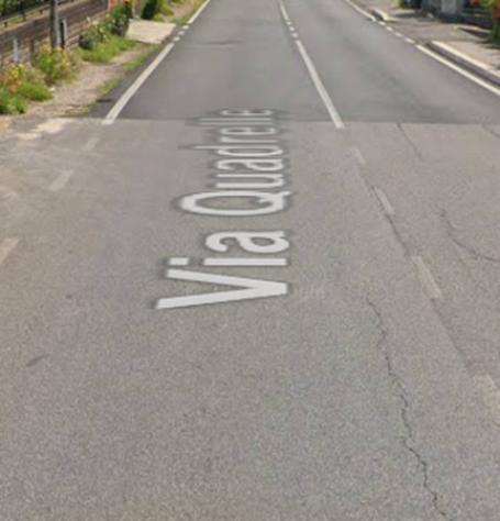 negozio in vendita a Palestrina