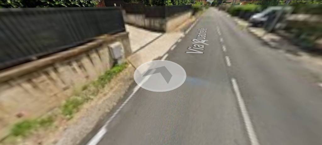 negozio in vendita a Palestrina