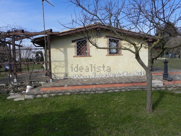 appartamento in vendita a Palestrina