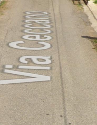 appartamento in vendita a Palestrina