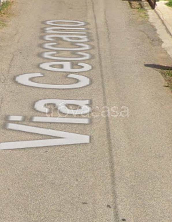 appartamento in vendita a Palestrina