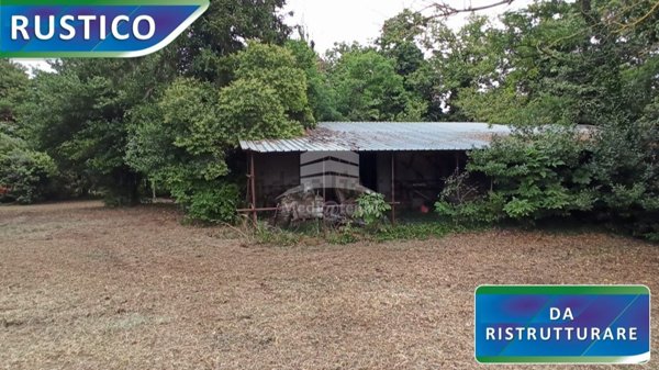 appartamento in vendita a Palestrina