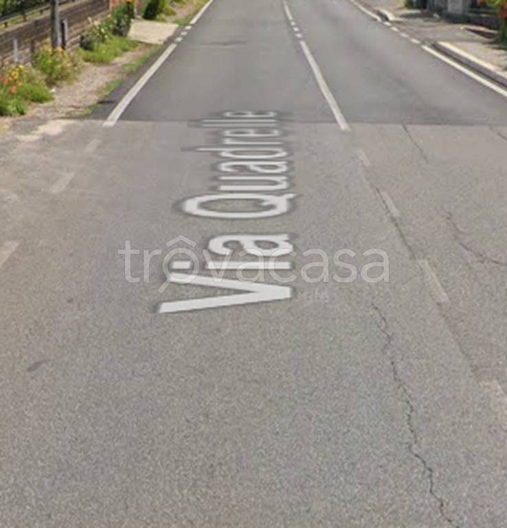 negozio in vendita a Palestrina