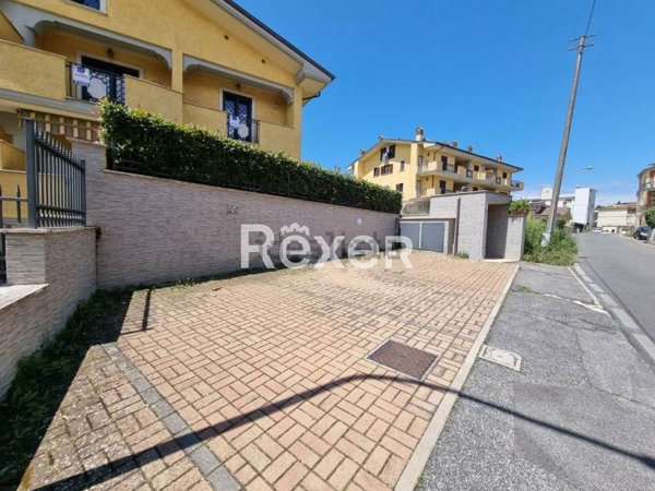 immagine annuncio 0 di 1