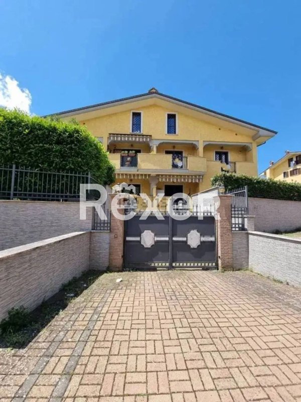 immagine annuncio 0 di 1