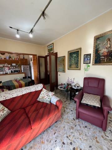 appartamento in vendita a Palestrina