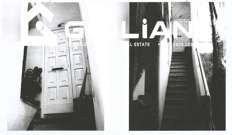 appartamento in vendita a Palestrina