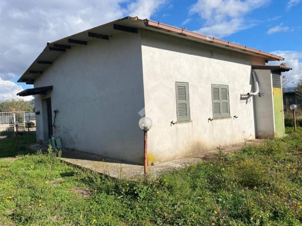 appartamento in vendita a Palestrina