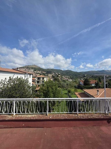 appartamento in vendita a Palestrina