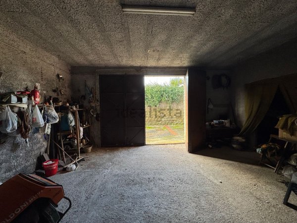 appartamento in vendita a Palestrina