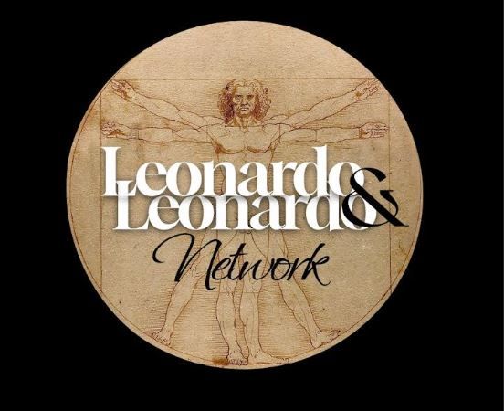 negozio in vendita a Palestrina