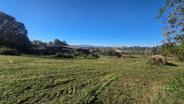 pentavano in vendita a Palestrina