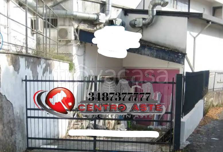 negozio in vendita a Palestrina