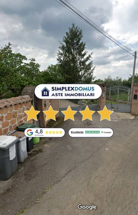 locale di sgombero in vendita a Palestrina