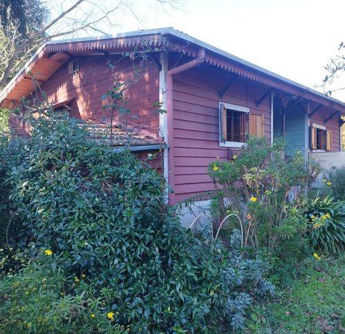 casa indipendente in vendita a Palestrina