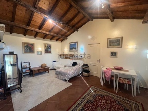 casa indipendente in vendita a Palestrina
