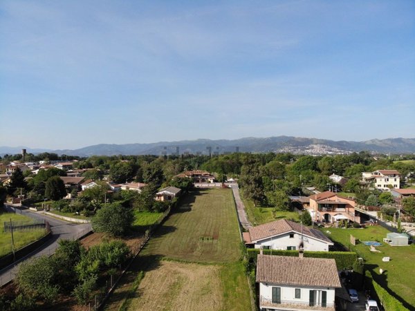 casa indipendente in vendita a Palestrina in zona Valvarino