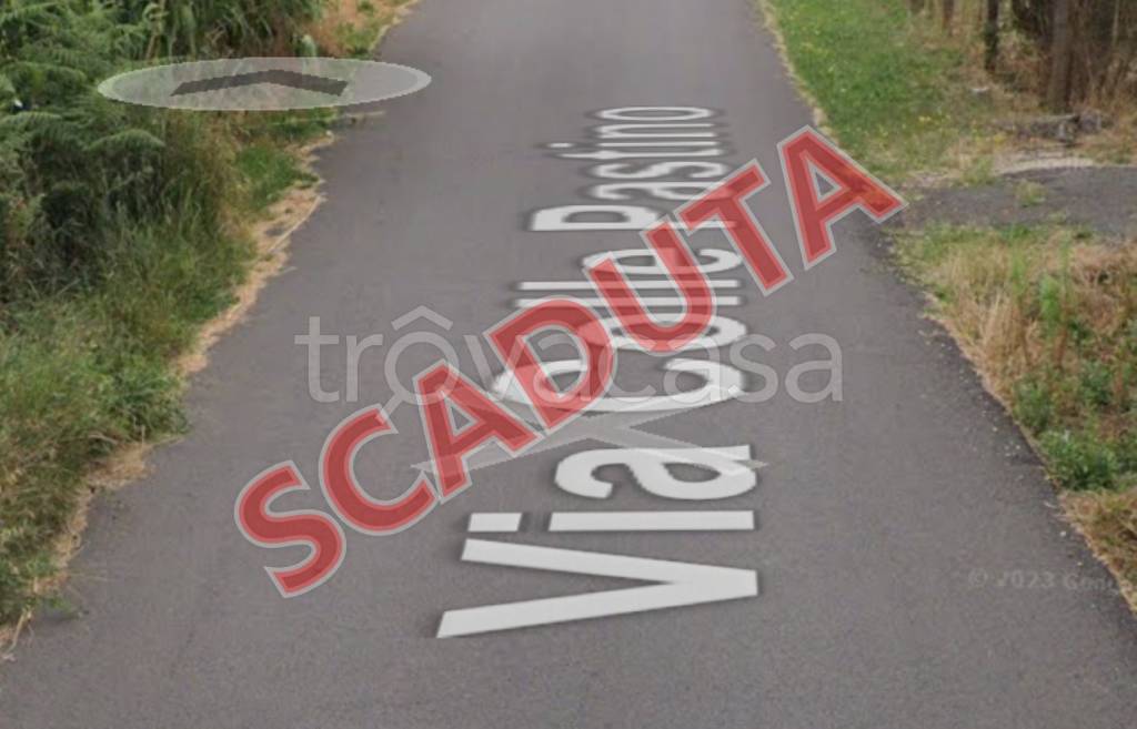 appartamento in vendita a Palestrina