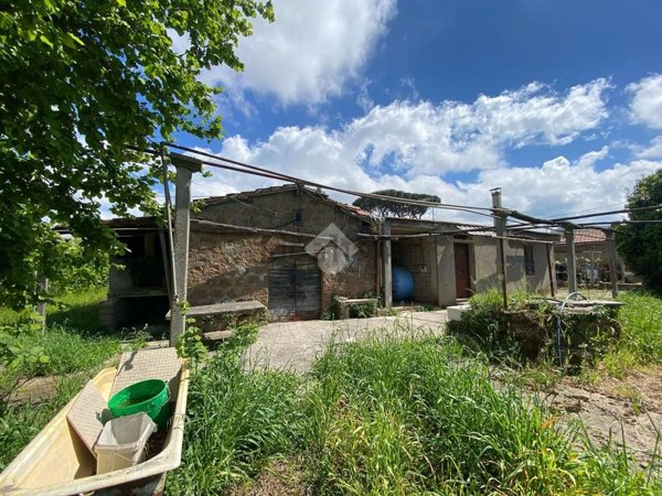 appartamento in vendita a Palestrina