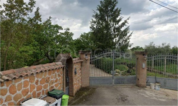 appartamento in vendita a Palestrina