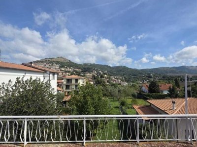 appartamento in vendita a Palestrina