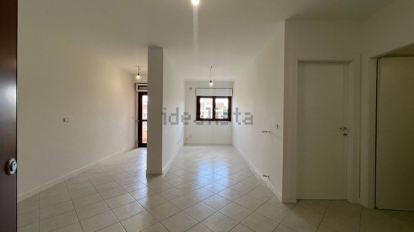 appartamento in vendita a Palestrina